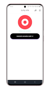 起飞NPN下载android下载效果预览图