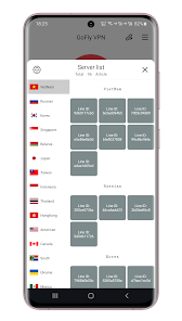 起飞NPN下载android下载效果预览图